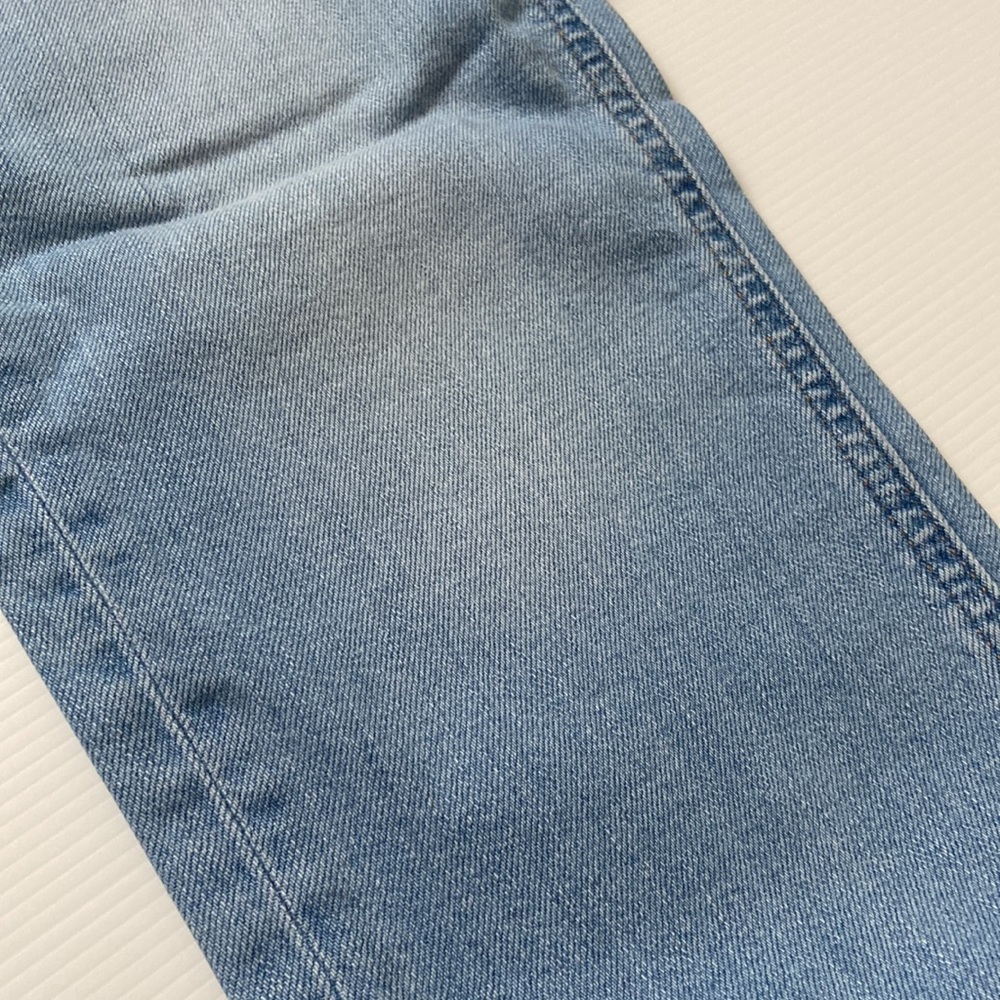 Jeans - Picture 4 of 5